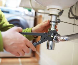 About Plumbers Pros Delevan, NY